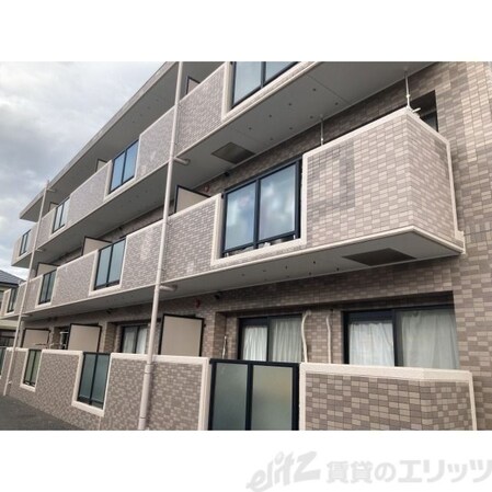 ルミエールの物件内観写真